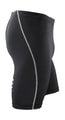 Heren Sportbroek Body Fit Spiro S250M