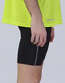 Heren Sportbroek Body Fit Spiro S250M