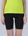 Dames Sportbroek Body Fit Spiro S250F
