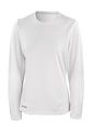 Dames Sportshirt Lange Mouw Spiro S254F