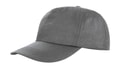 Cap 5-Panel Houston Printers RC080X
