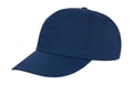 Cap 5-Panel Houston Printers RC080X