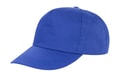 Cap 5-Panel Houston Printers RC080X