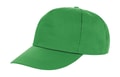 Cap 5-Panel Houston Printers RC080X