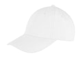 Cap Memphis 6-Panel Low Profile RC081X