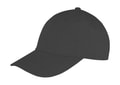 Cap Memphis 6-Panel Low Profile RC081X