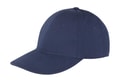Cap Memphis 6-Panel Low Profile RC081X