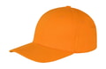Cap Memphis 6-Panel Low Profile RC081X