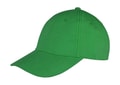 Cap Memphis 6-Panel Low Profile RC081X