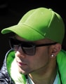 Cap Memphis 6-Panel Low Profile RC081X