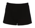 Dames Fitness Sportbroek Bella 825