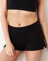 Dames Fitness Sportbroek Bella 825