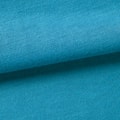 Heren Sportshirt Stedman ST8600