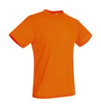 Heren Sportshirt Stedman ST8600