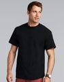 T-shirt Gildan Hammer Adult H000