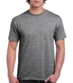 T-shirt Gildan Hammer Adult H000