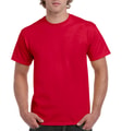 T-shirt Gildan Hammer Adult H000
