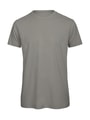 Heren T-shirt B&C TM042 Inspire 
