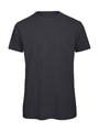 Heren T-shirt B&C TM042 Inspire 