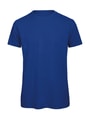 Heren T-shirt B&C TM042 Inspire 
