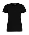 Dames T-shirt Kustom Kit KK754