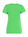 Dames T-shirt Kustom Kit KK754