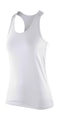 Dames Sportshirt Spiro Top Softex Strech S281F