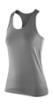 Dames Sportshirt Spiro Top Softex Strech S281F