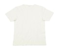 Heren T-shirt Mantis Organic Favourite T M104-TLC