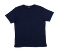 Heren T-shirt Mantis Organic Favourite T M104-TLC