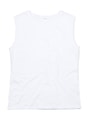 Dames Tanktop Organisch Mantis M82