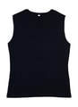Dames Tanktop Organisch Mantis M82