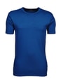 Heren T-shirt Tee Jays Interlock 520
