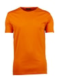 Heren T-shirt Tee Jays Interlock 520