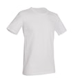 Heren T-shirt Stedman Morgan Crew Neck ST9020