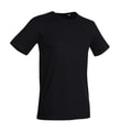 Heren T-shirt Stedman Morgan Crew Neck ST9020