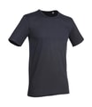Heren T-shirt Stedman Morgan Crew Neck ST9020