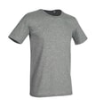 Heren T-shirt Stedman Morgan Crew Neck ST9020