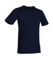 Heren T-shirt Stedman Morgan Crew Neck ST9020