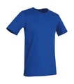 Heren T-shirt Stedman Morgan Crew Neck ST9020