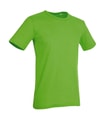 Heren T-shirt Stedman Morgan Crew Neck ST9020