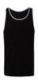 Heren Tanktop Bella Jersey 3480