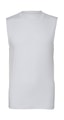 Heren Tanktop Bella Muscle 3483