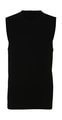 Heren Tanktop Bella Muscle 3483