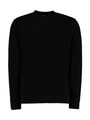 Heren Sweater Kustom Kit KK302