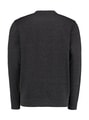 Heren Sweater Kustom Kit KK302
