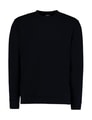 Heren Sweater Kustom Kit KK302
