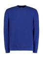 Heren Sweater Kustom Kit KK302