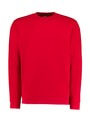 Heren Sweater Kustom Kit KK302