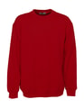 Sweater Heavy Tee Jays 5429